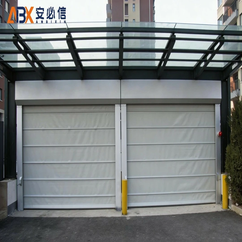贵阳市高速门